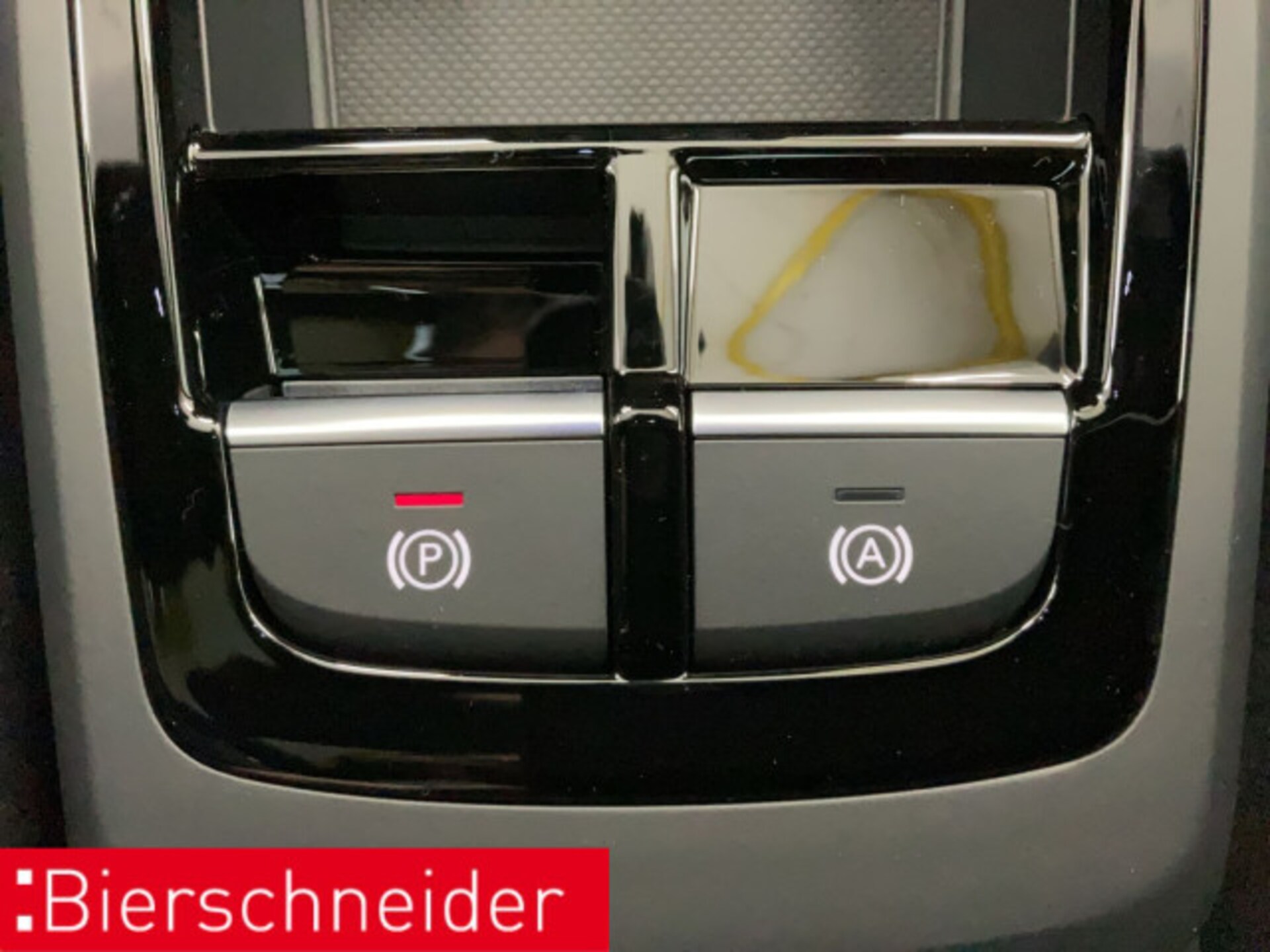 Audi Q2 S line