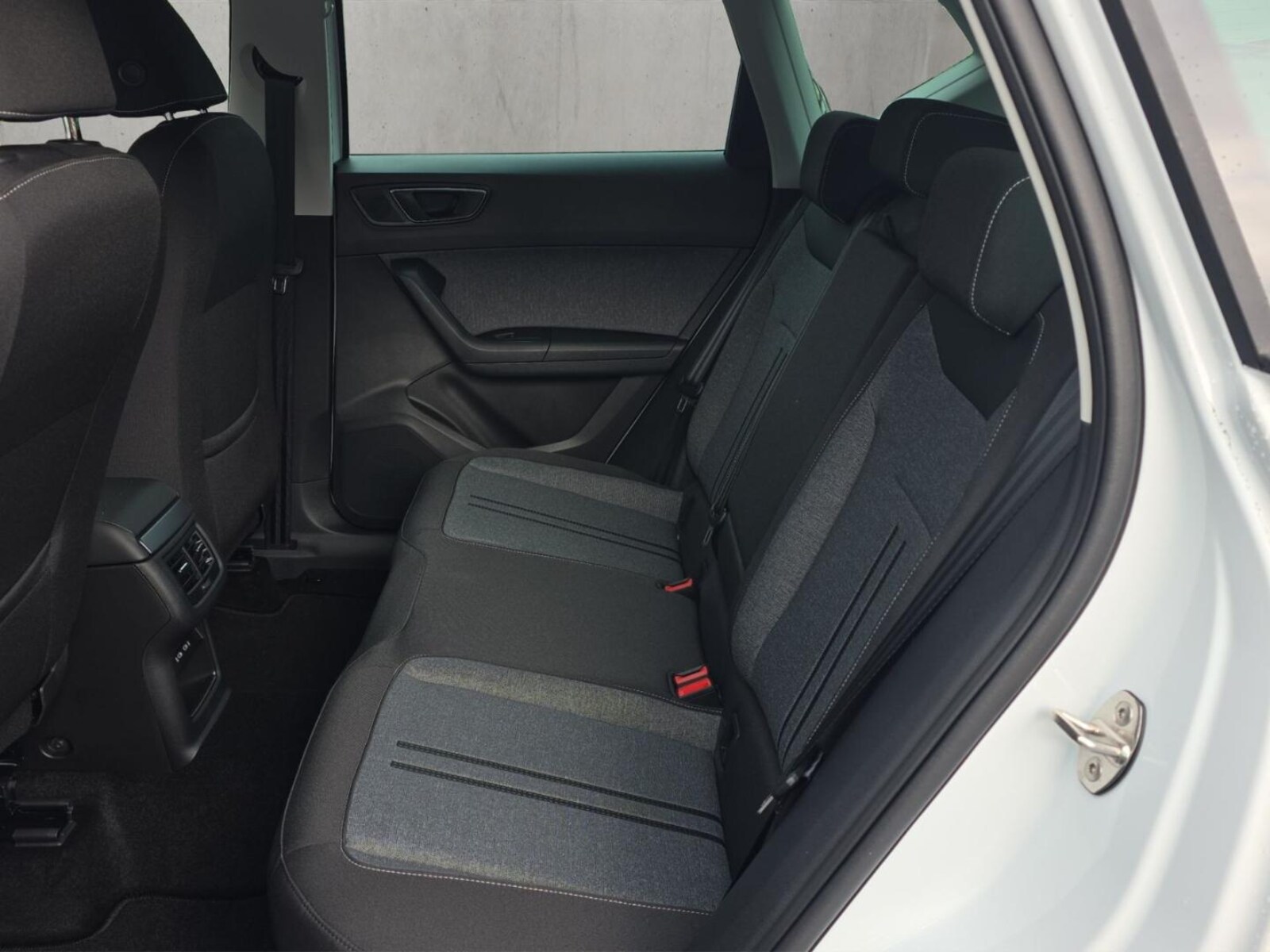 SEAT Ateca – Bild 14