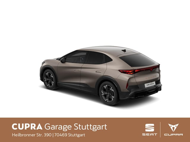 Bild des Autos 4