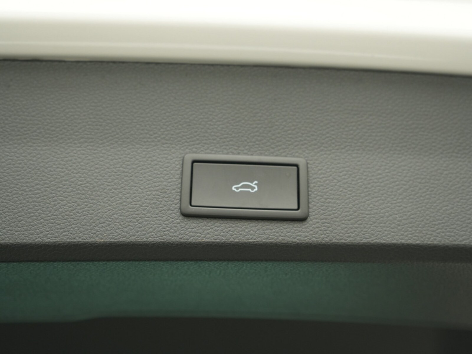 SEAT Ateca – Bild 19