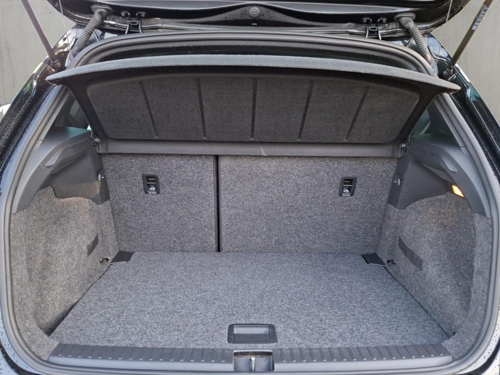 SEAT Arona – Bild 16