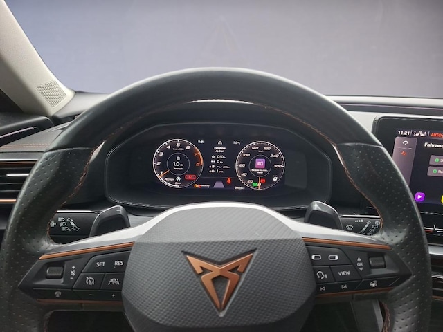 Bild des Autos 8