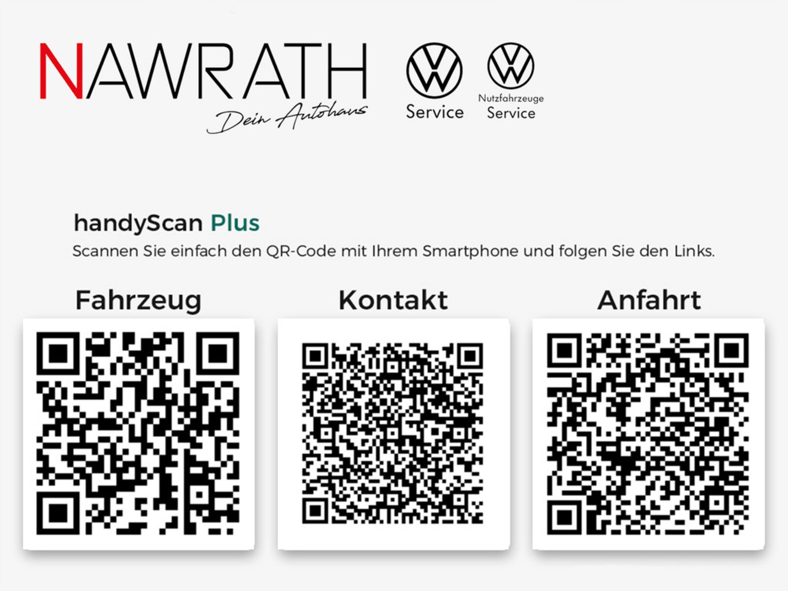 Volkswagen Multivan – Bild 5