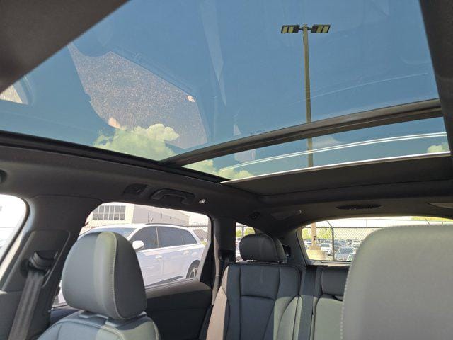 2026 Audi Q7 Premium Plus - Photo 9