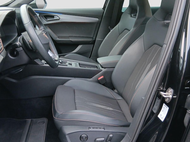 Bild des Autos 9