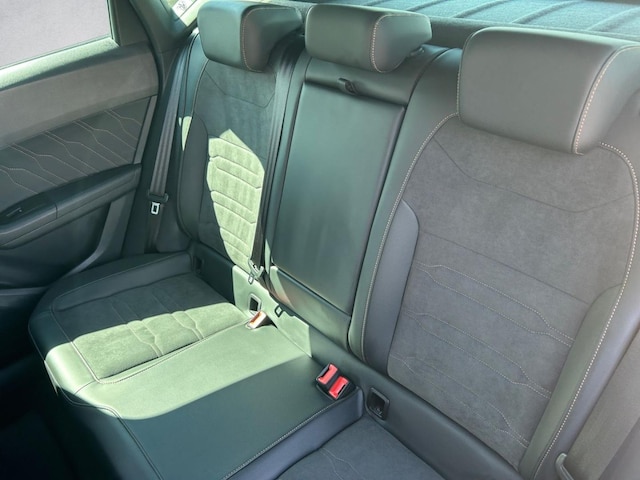 Bild des Autos 13