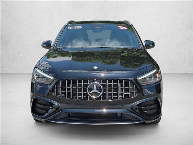 2026 Mercedes-Benz