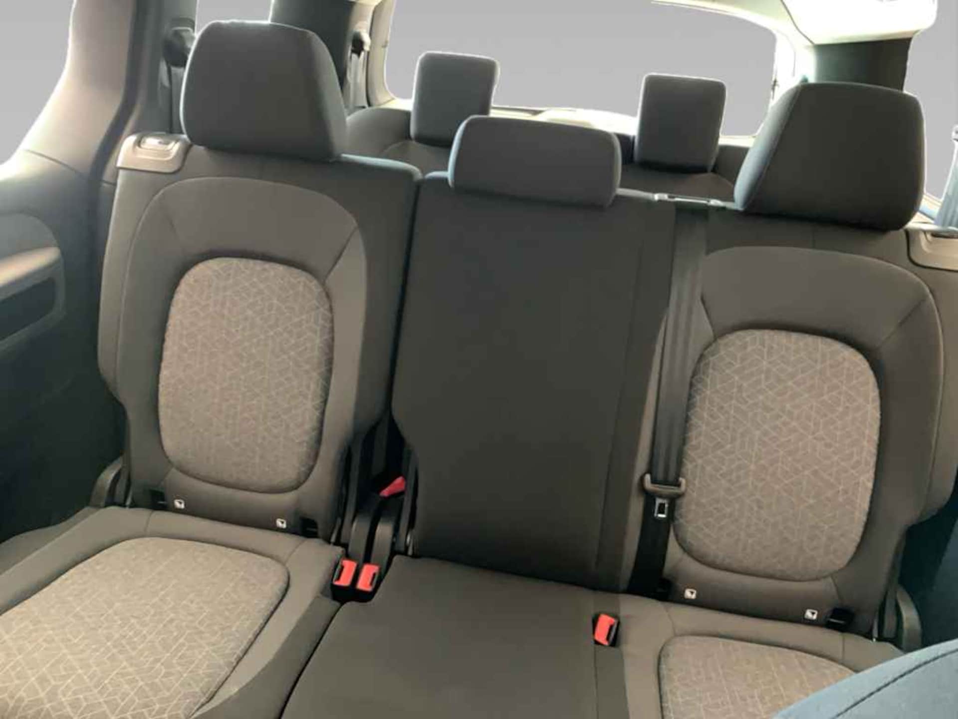 Volkswagen ID. Buzz Pro