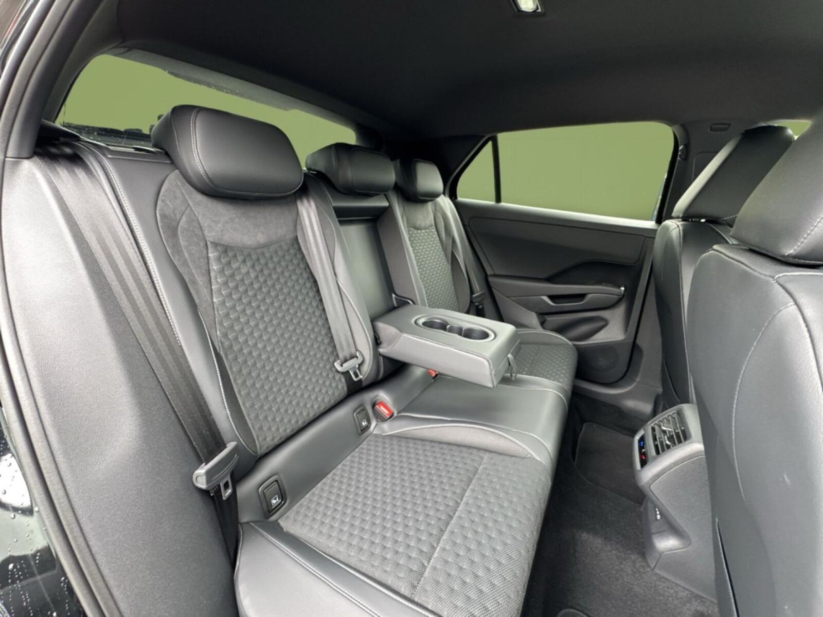 Volkswagen T-Roc – Bild 17