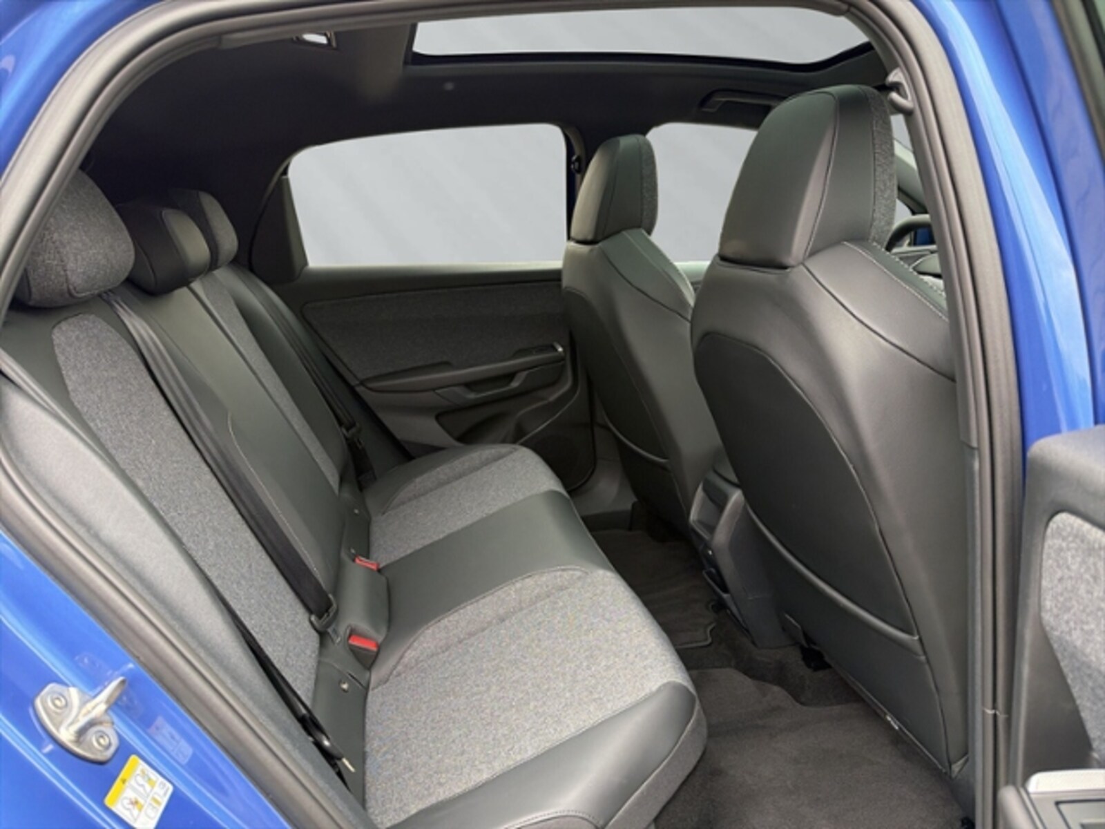 Volkswagen ID. Polo – Bild 12
