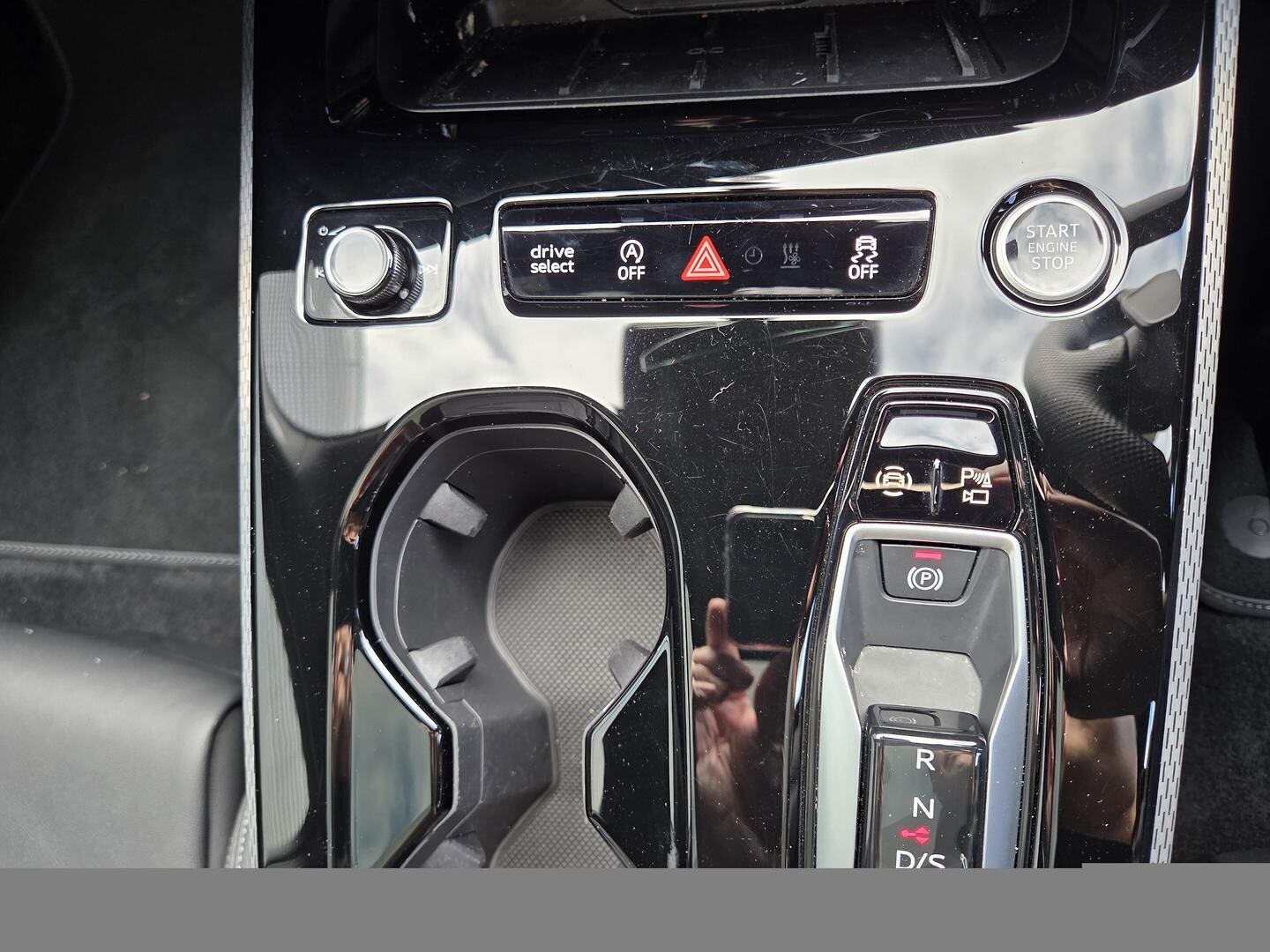 Image about Audi A5 Sedan TFSI 200 kW quattro S tronic