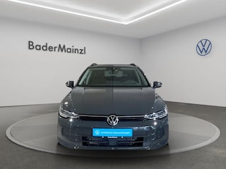 zweites Vorschaubild