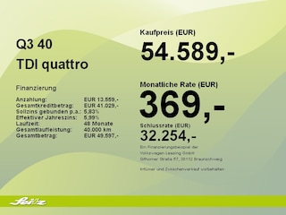 zweites Vorschaubild