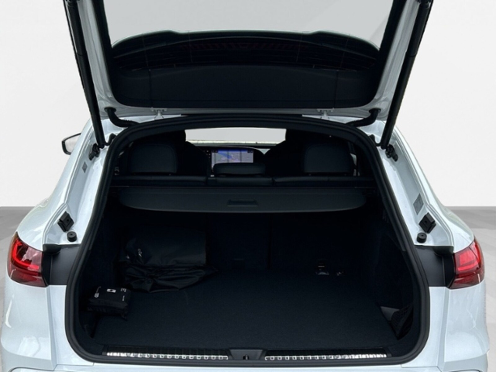 Audi Q5 Sportback – Bild 11