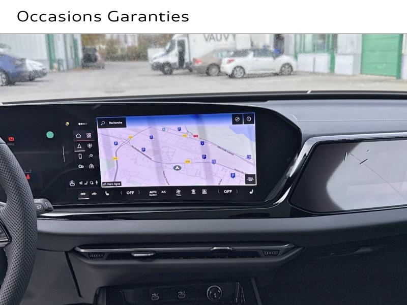 Image about Audi A5 Avant e-hybrid S line e-hybrid quattro 299 chS tronic