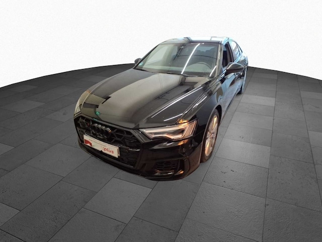 Audi S6 Limousine TDI Quattro Tiptronic -  - Joinsteer - #1