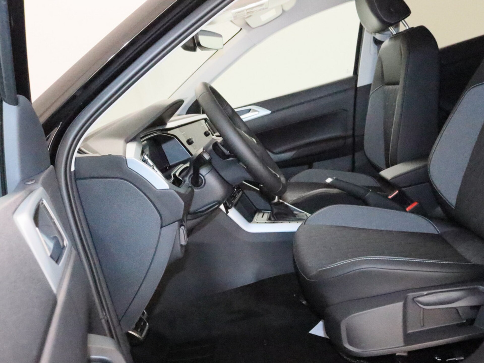 Volkswagen Polo ENERGY