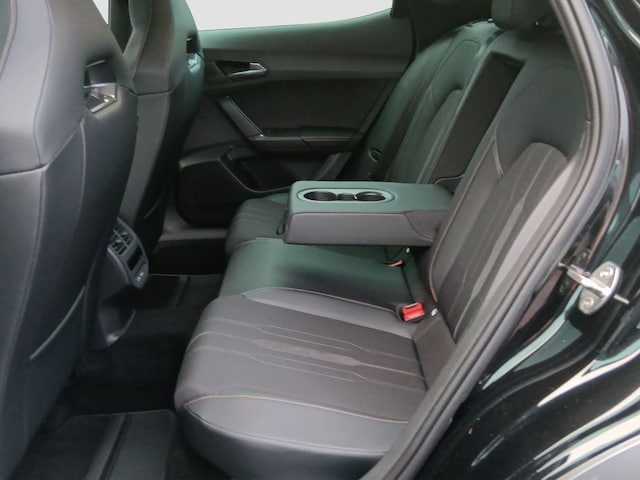 Bild des Autos 13