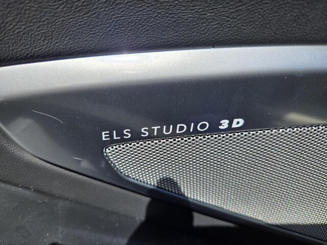 2025 Acura RDX A-Spec Package - Photo 15