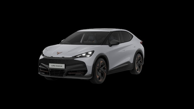 Bild des Autos 3