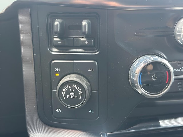 2023 Ford F-150 Platinum - Photo 29