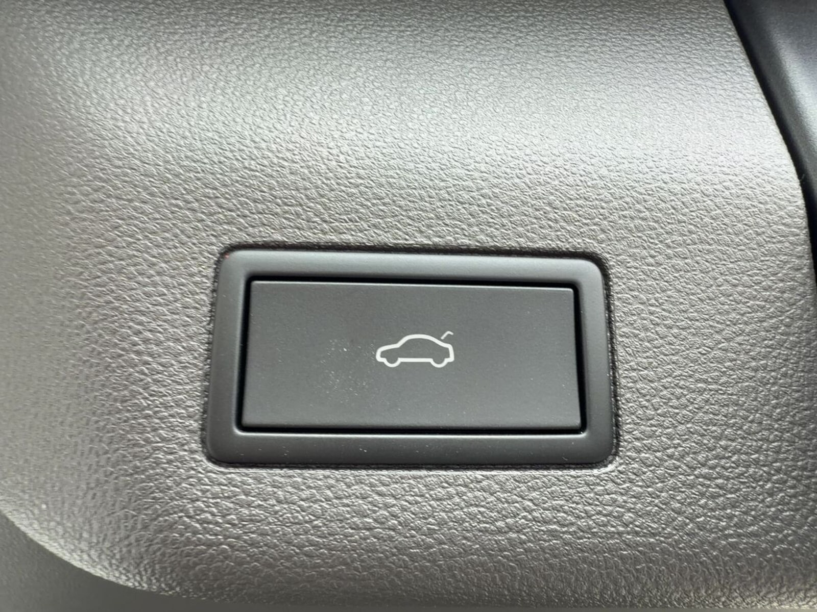 Volkswagen Multivan – Bild 14