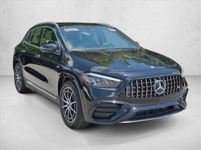 2026 Mercedes-Benz