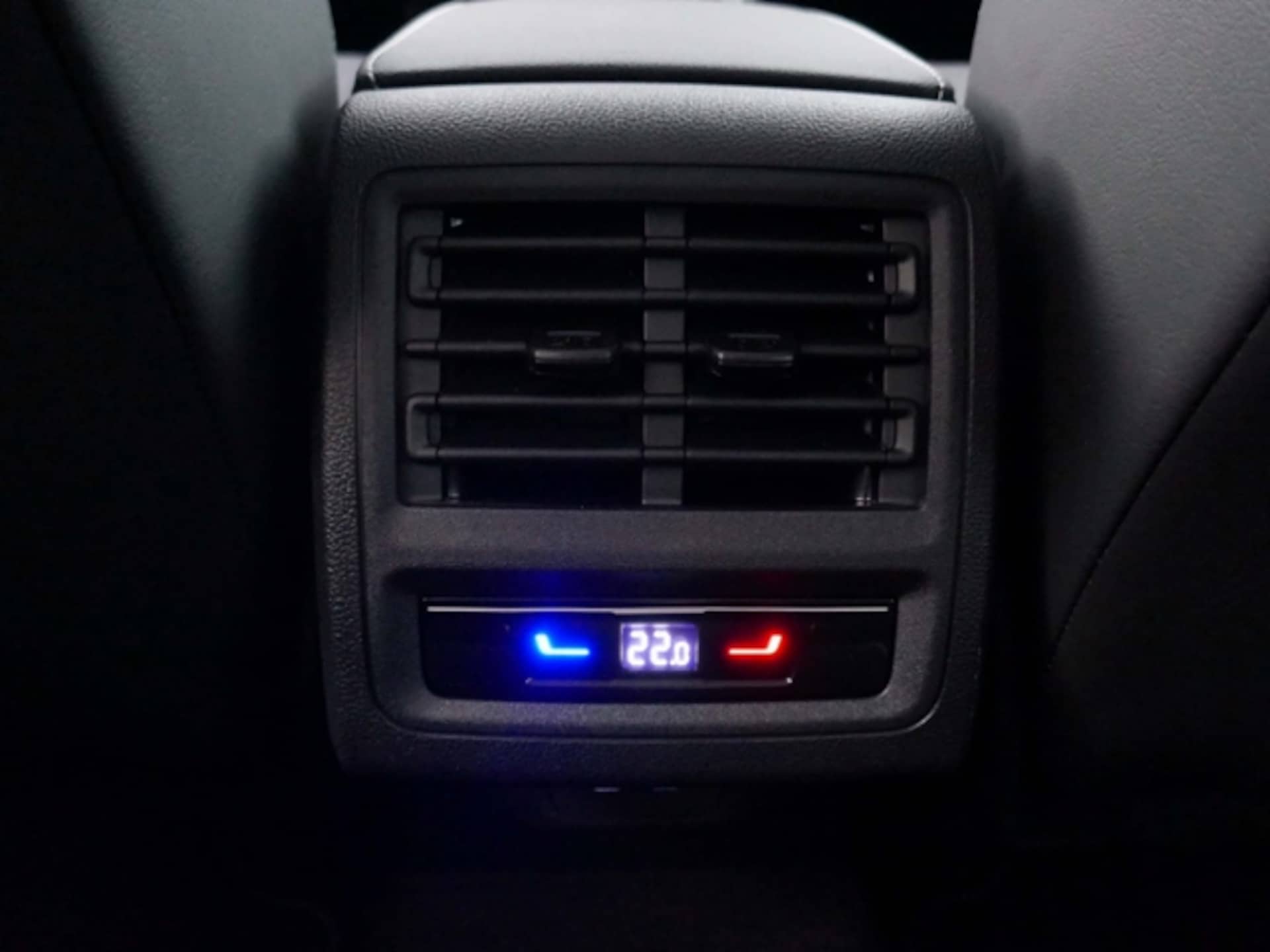 Volkswagen Golf Goal