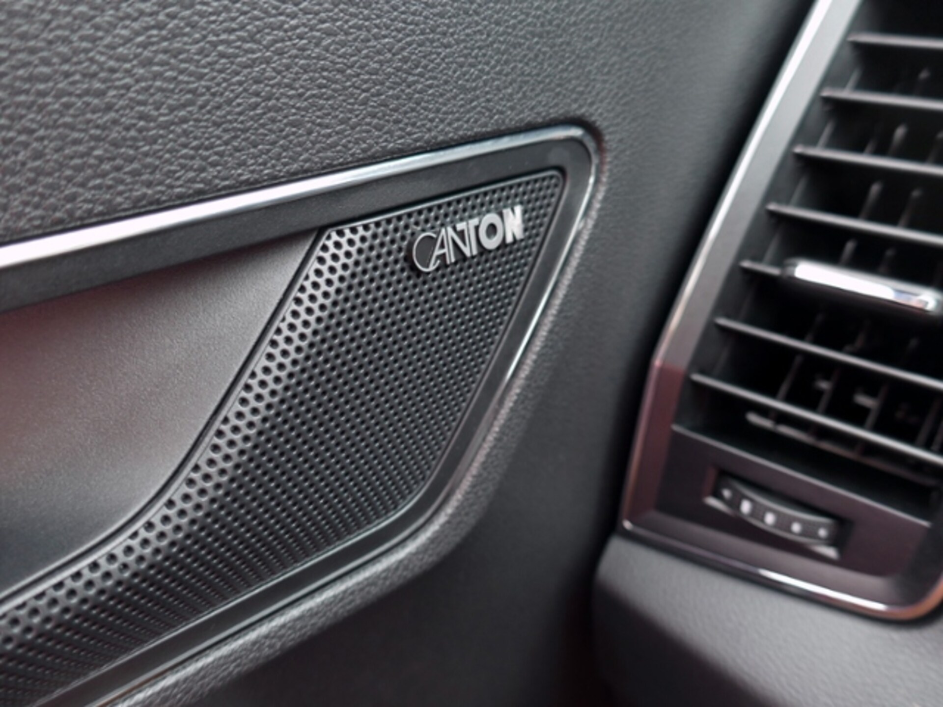 Skoda Karoq Selection