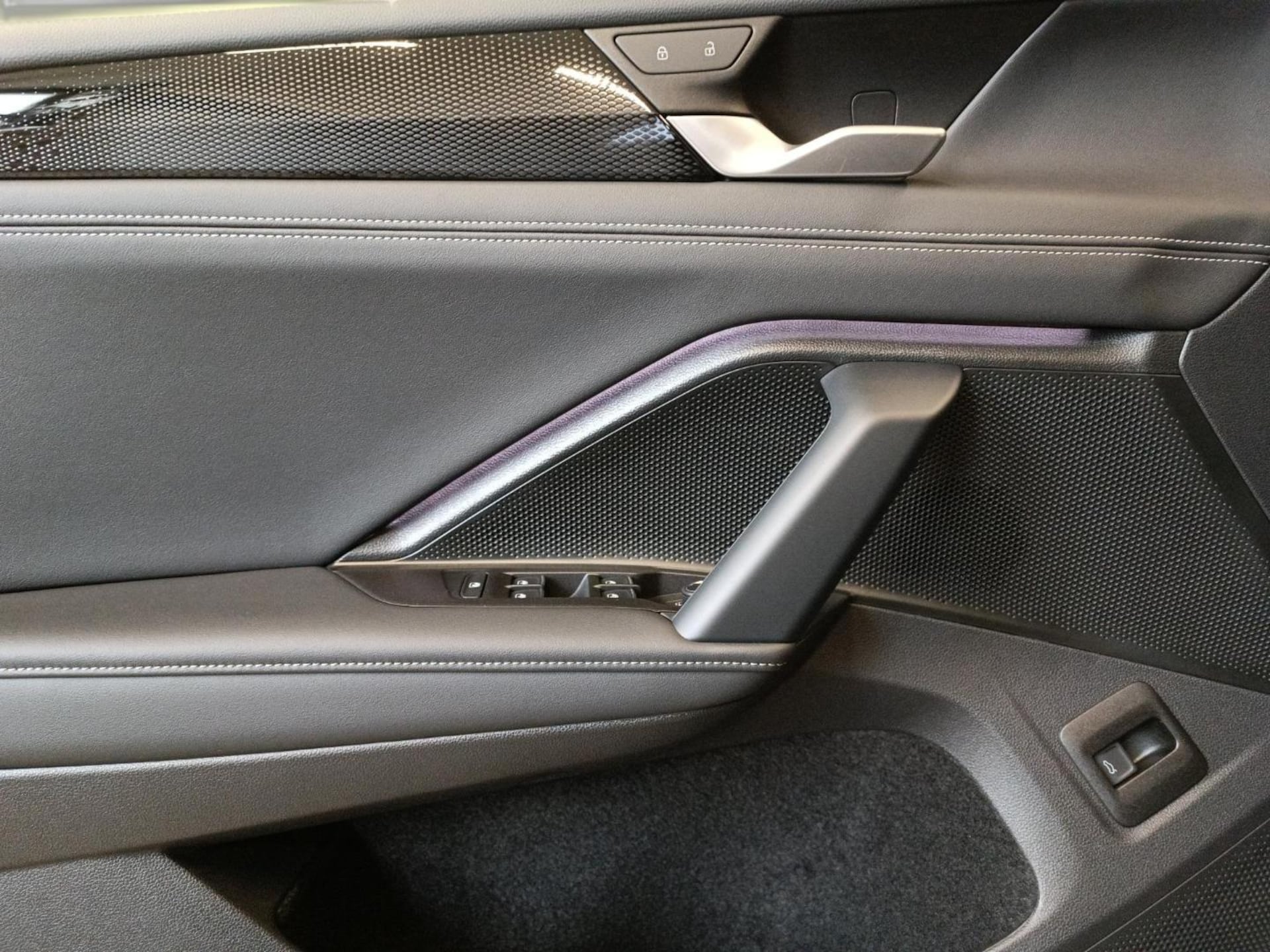 Volkswagen Tiguan ENERGY