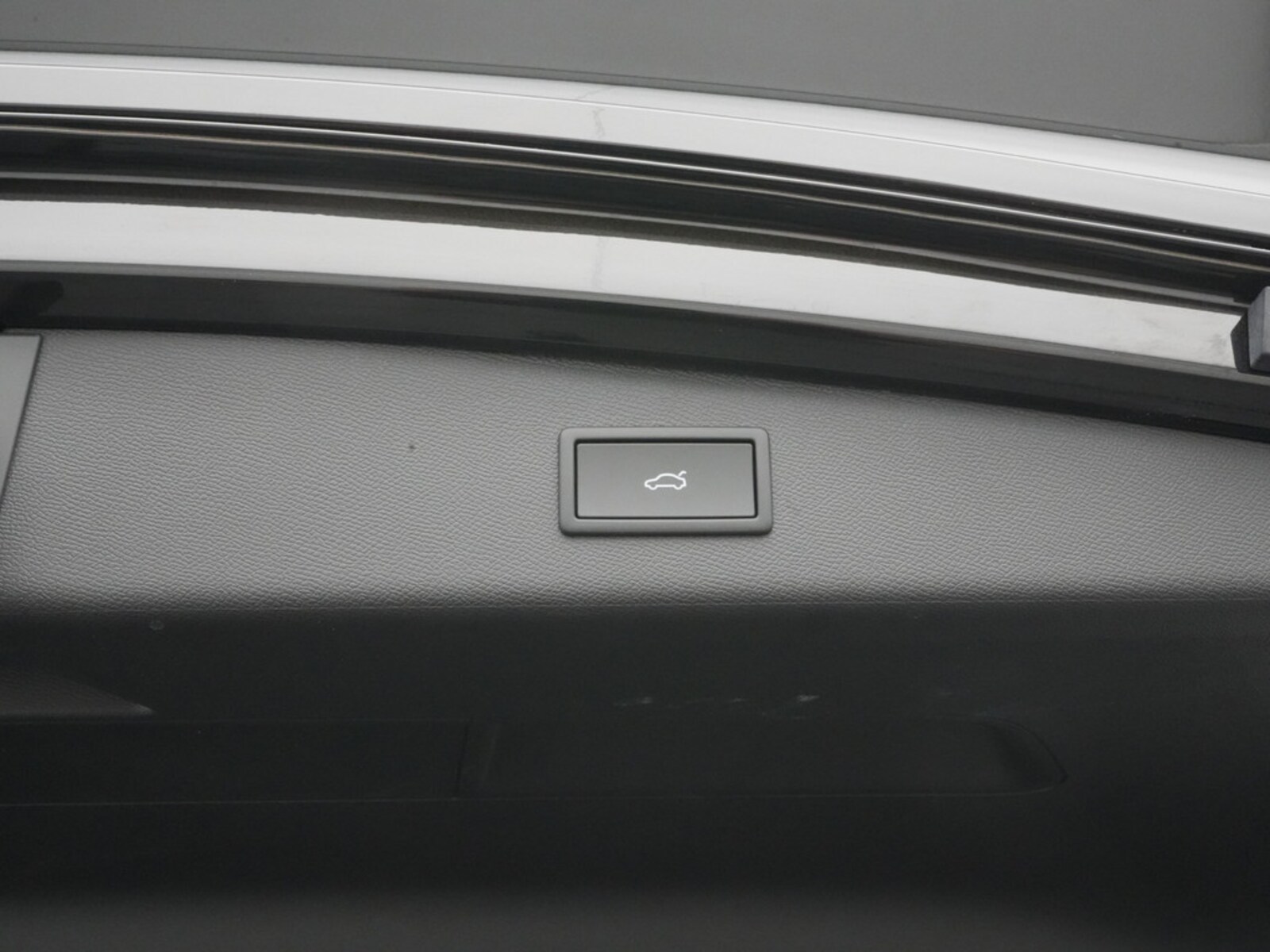CUPRA Leon Sportstourer – Bild 8