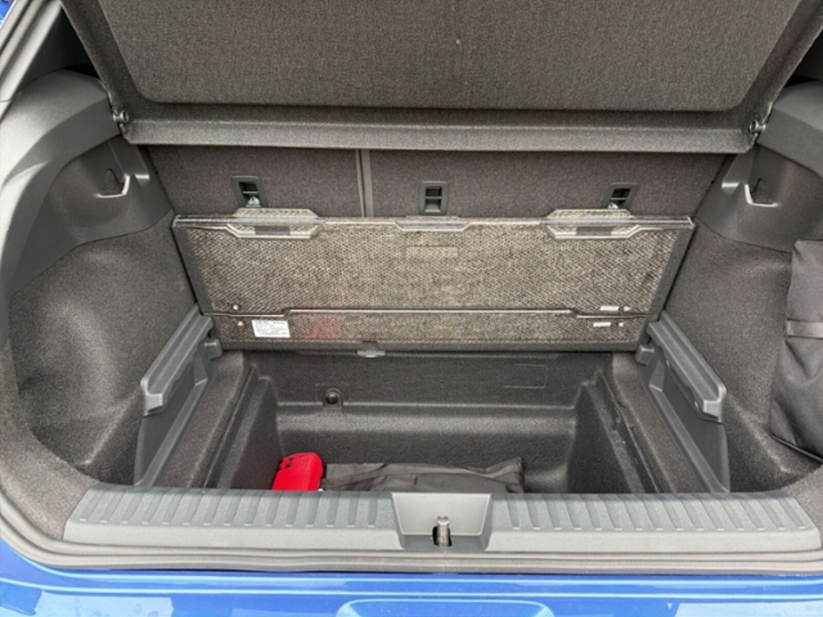 Volkswagen ID. Polo – Bild 13