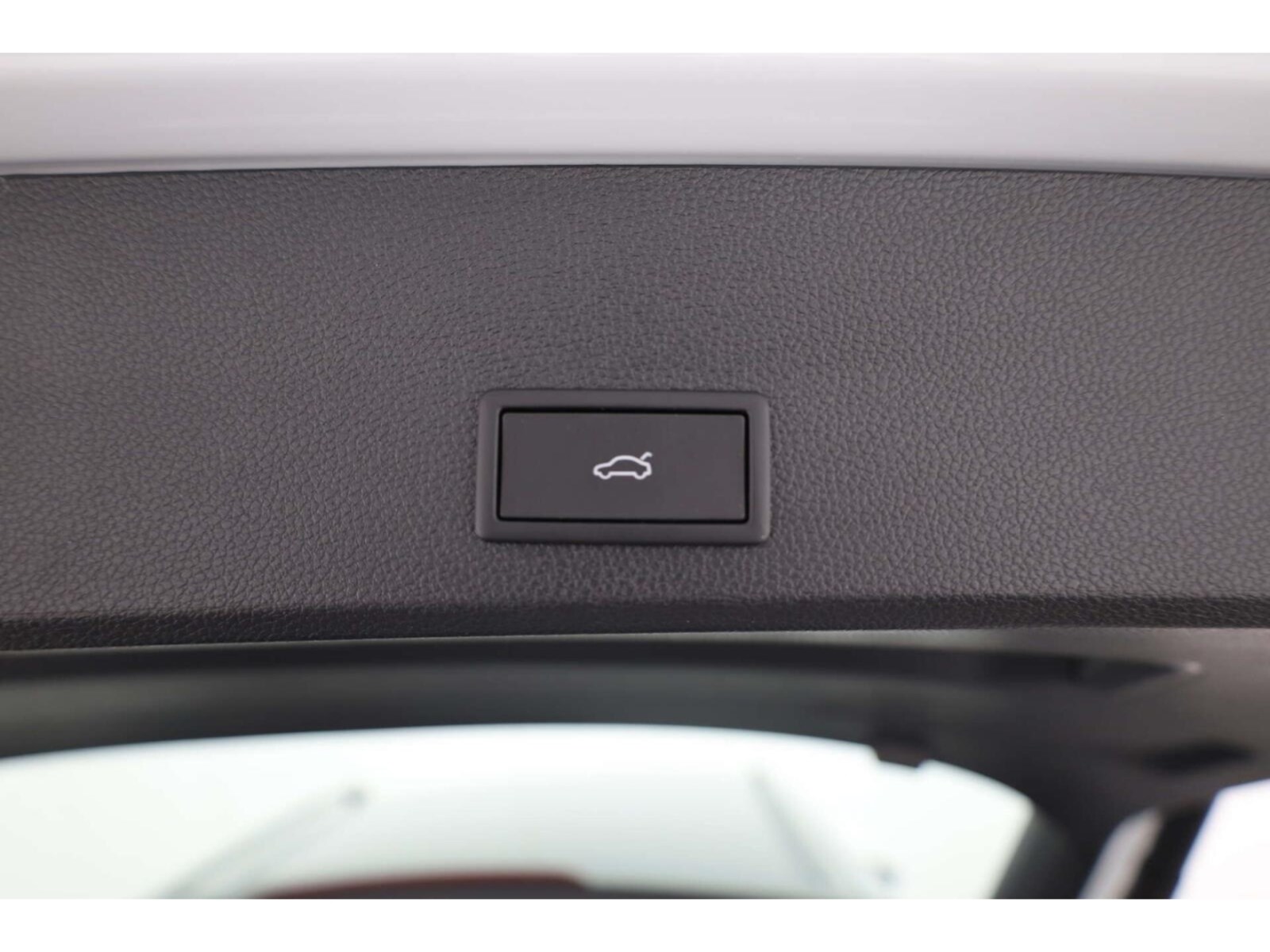 SEAT Ateca – Bild 12