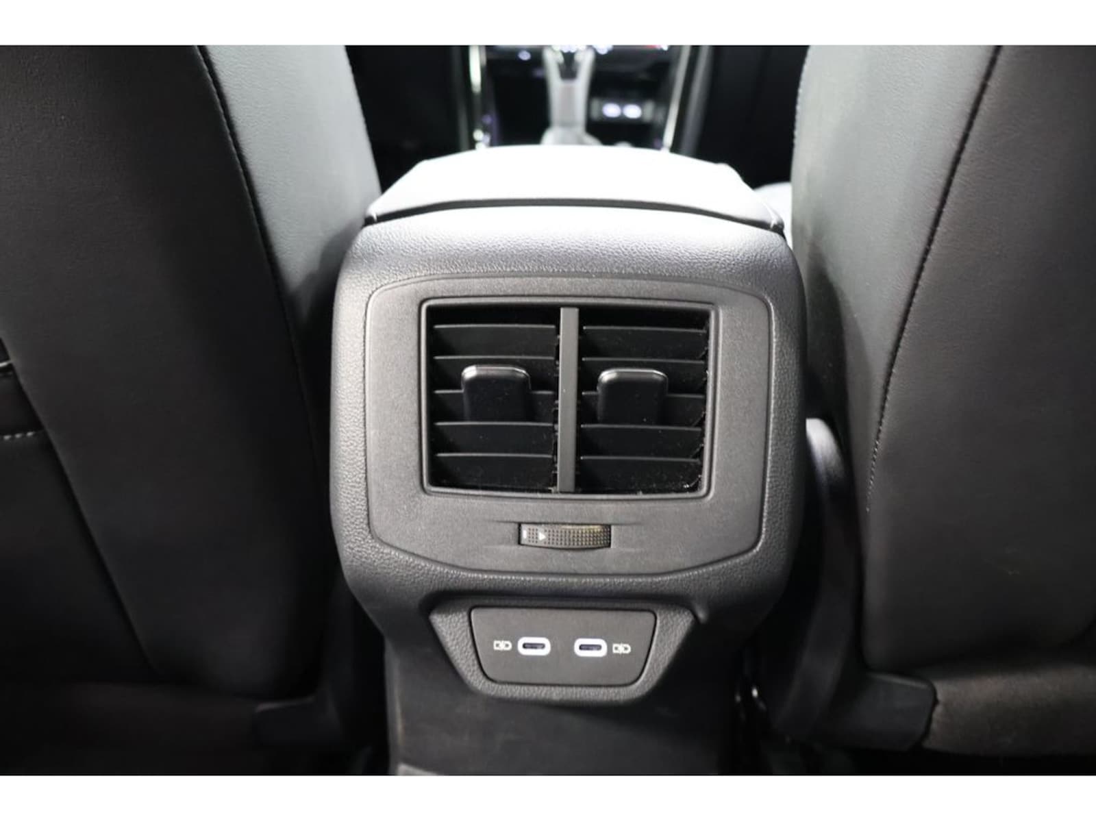 Volkswagen T-Roc – Bild 16