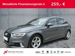 erstes Vorschaubild