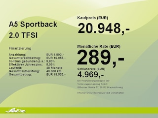zweites Vorschaubild