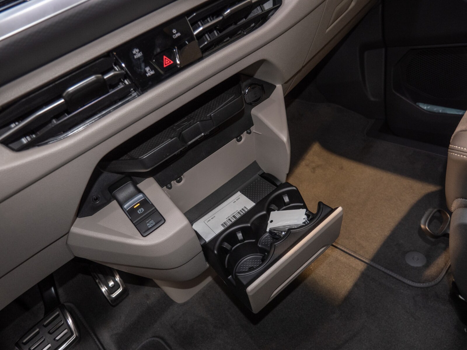 Volkswagen Multivan – Bild 13