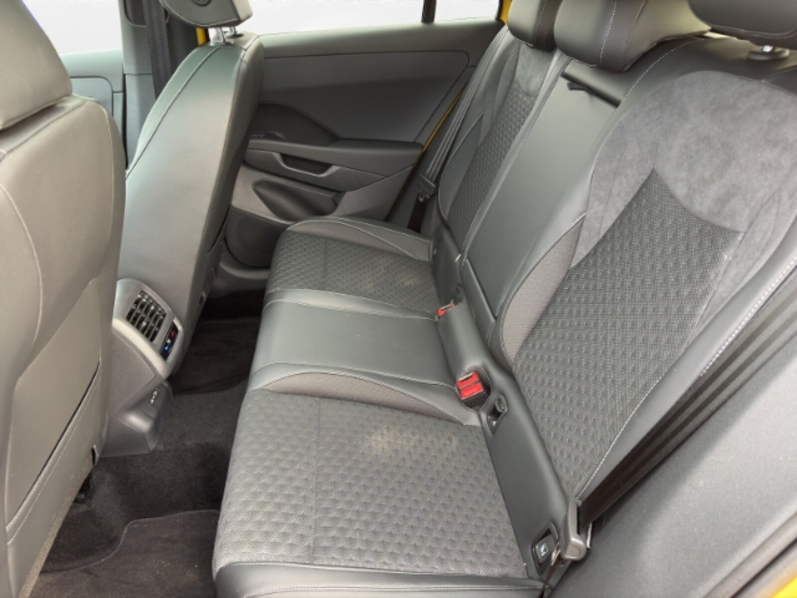 Volkswagen T-Roc – Bild 9