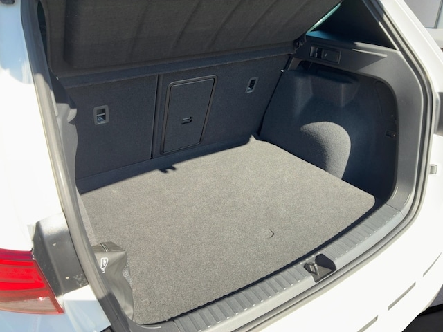Bild des Autos 5