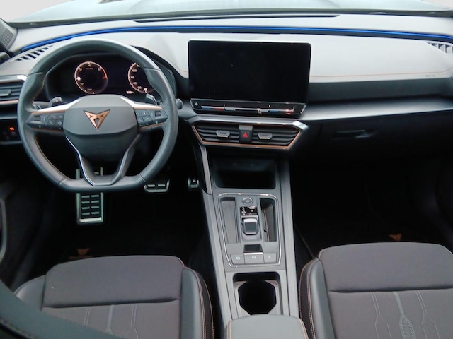 Bild des Autos 14