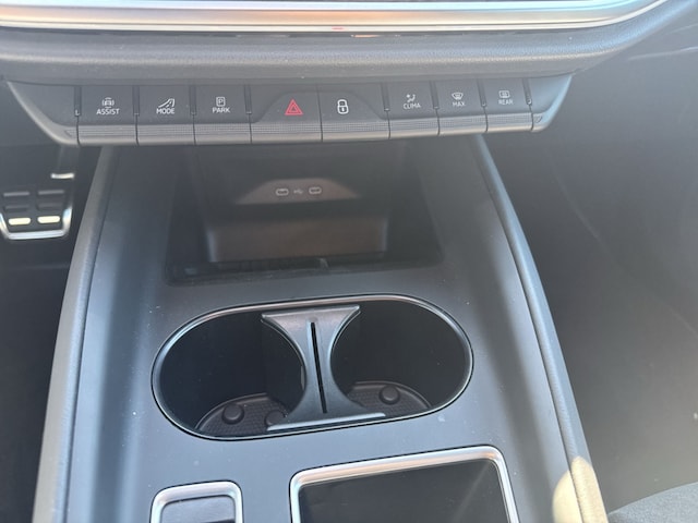 Bild des Autos 15