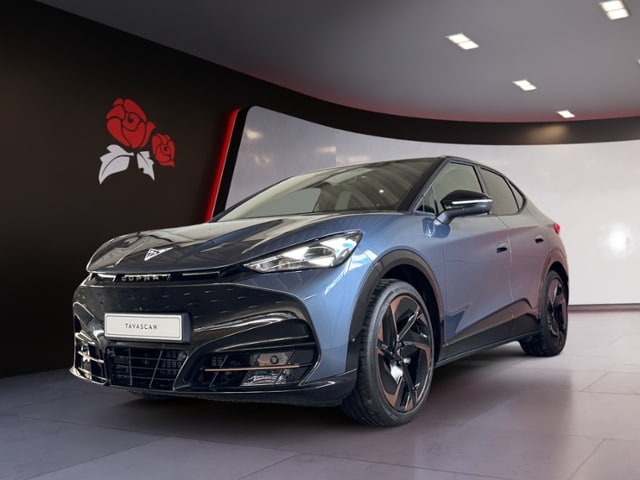 Bild des Autos 2
