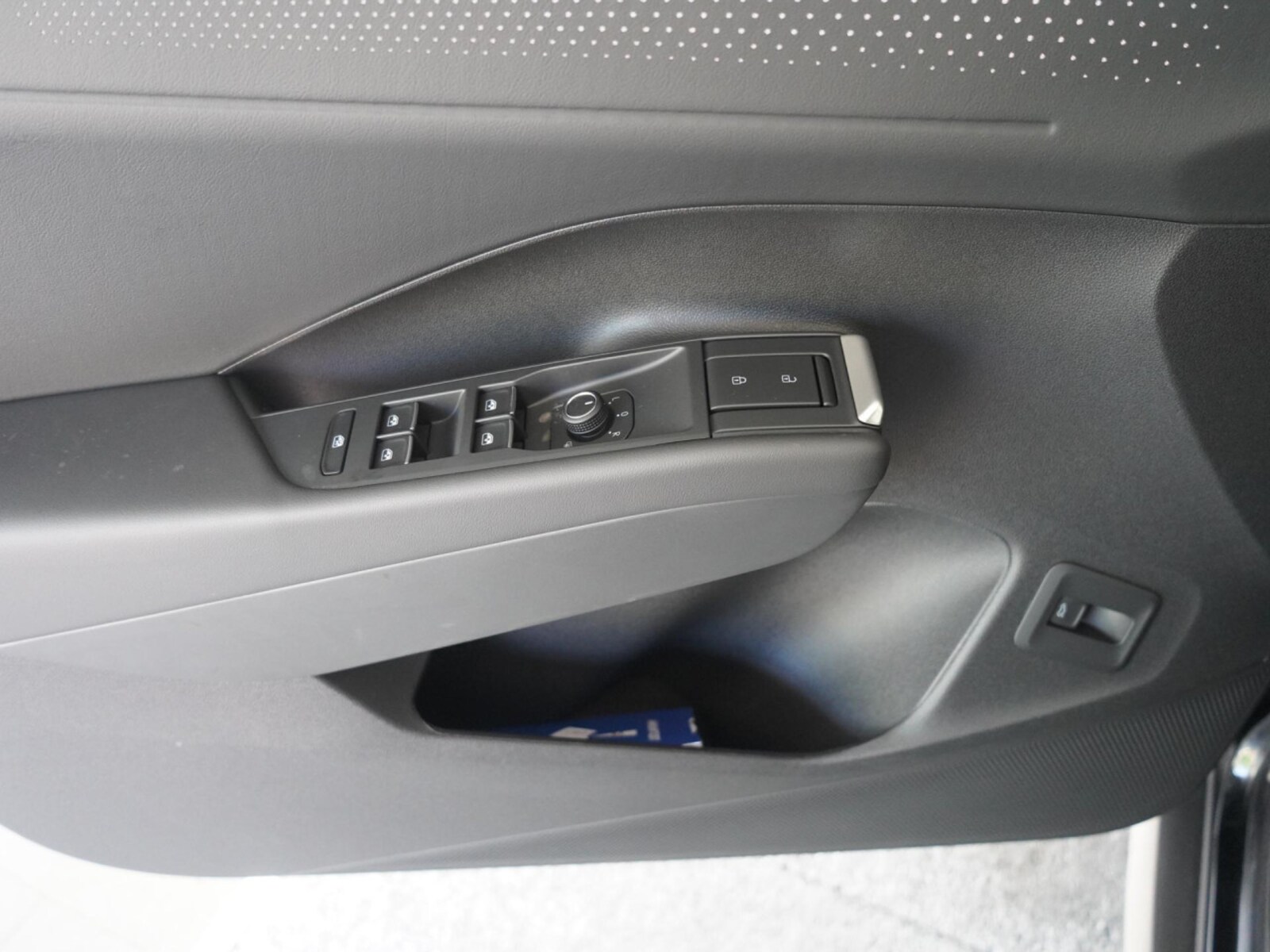Volkswagen T-Roc – Bild 6