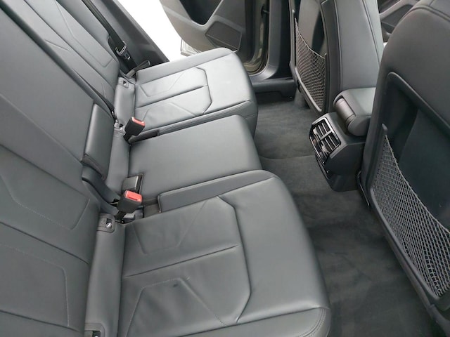 2021 Audi Q3 S Line Premium - Photo 11