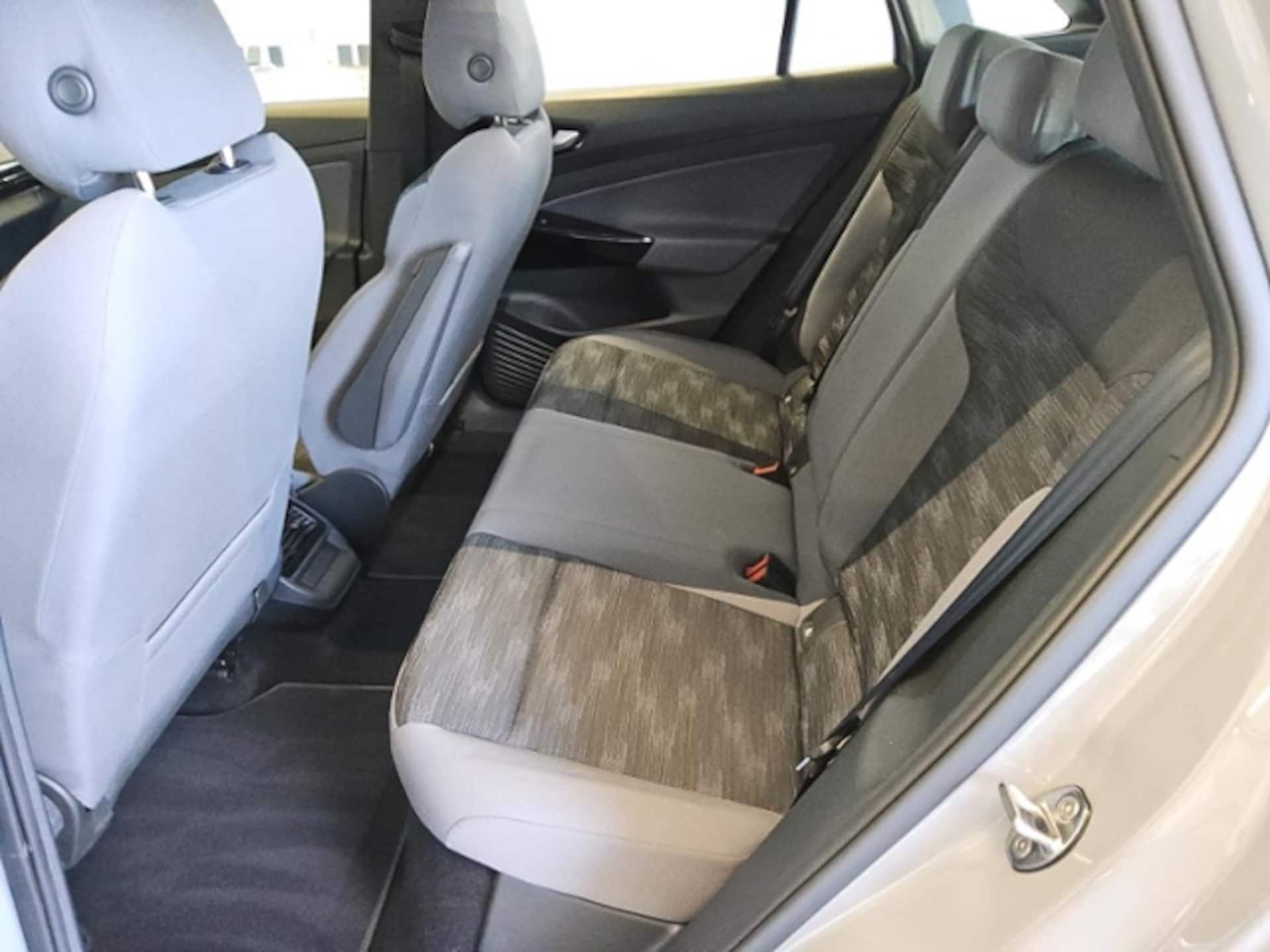 Volkswagen ID.4 Pro Performance