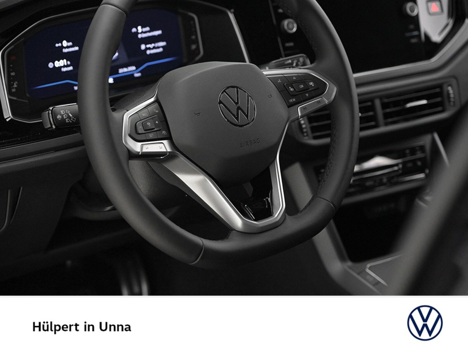 Volkswagen Polo – Bild 10