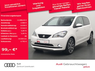 erstes Vorschaubild