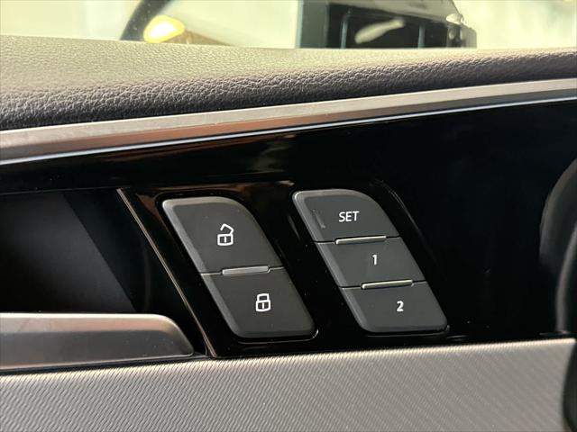 2023 AUDI A5 - Image 25