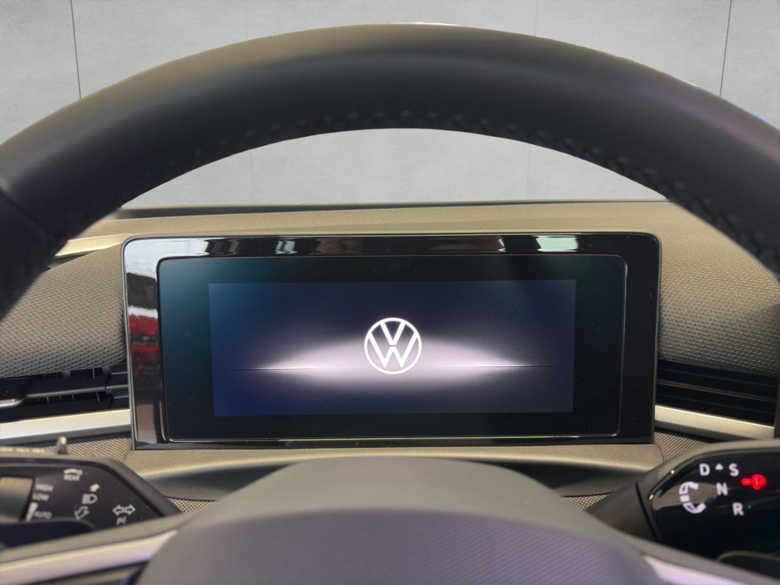 Volkswagen T-Roc – Bild 13