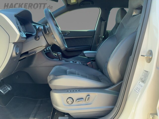 Bild des Autos 6
